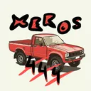 xeros444