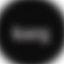 heykarg