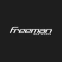 charlestonfreeman