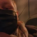 djknirps