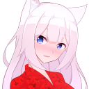 Nyaru