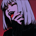 avatar X-Mas Caro'lynn 🕯