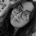 avatar 𝐋𝐞𝐧𝐚