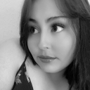 avatar 𝐋𝐞𝐧𝐚