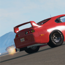 necronomic#5817's avatar