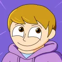 isaac64