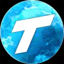 telkiemmcag