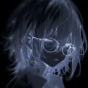 Аватар m1lkis_