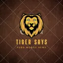 tigerpm4856