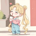 avatar 𝓟𝓲𝔁𝓲𝓫ä𝓻