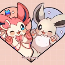 avatar 𝗭𝗮𝘆𝘂𝗺𝗶