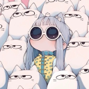 avatar 𝓟𝓲𝔁𝓲𝓫ä𝓻