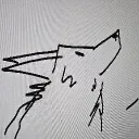 coastal_wolf