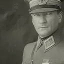 semosedo