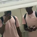 omarianhart