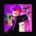 MiniToon avatar