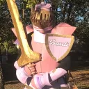 fae_helmet