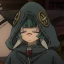 H. Norse's avatar