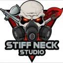 stiff_neck_studio