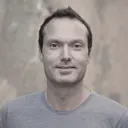 chris08002