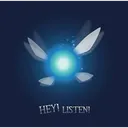 navi1174
