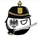 anthonys2930 avatar