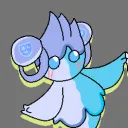 theeg67guyfromeguardians