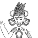 theeg67guyfromeguardians