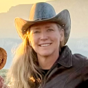 avatar OutdoorsMichelle