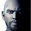 petedee