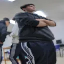 shibv