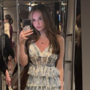 avatar 🌑💫 Addy 💫🌑