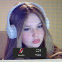 avatar 🌑💫 Addy 💫🌑