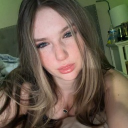 avatar 🌑💫 Addy 💫🌑