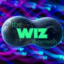 thewizdimension
