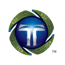 tysonstech