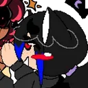 theprinceofthemoon