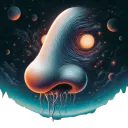 henosegaming