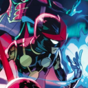 avatar the man of sauce