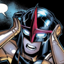 avatar the man of sauce