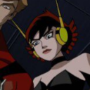 avatar ·⁀ ༄.° JANET ₊⭒˚｡⋆