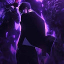 avatar Gabe