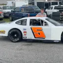 jameslehman