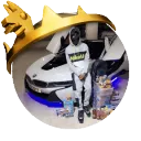 xxxxxxxxxxxwww