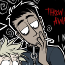 avatar 🎻Elliotᯓ𝄞 ˎˊ˗