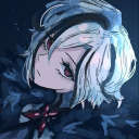 avatar 🌻.ೃ࿔* (ia)