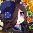 avatar ❀.ೃ࿔* (ia)