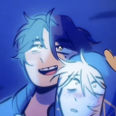 avatar 🎻Elliotᯓ𝄞 ˎˊ˗