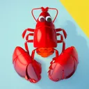 daytimelobster