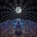 moonriver719